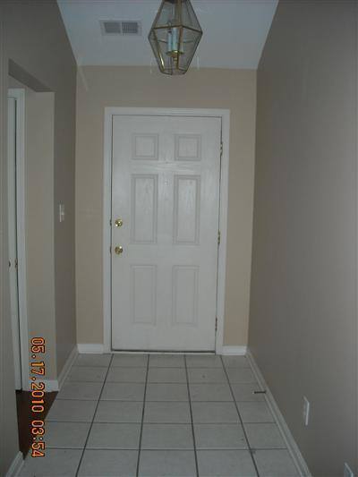 House for rent at 517 Green Valley, Lexington, KY 40511