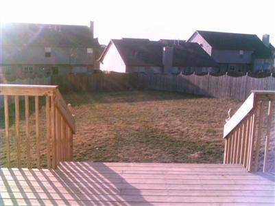 House for rent at 517 Green Valley, Lexington, KY 40511