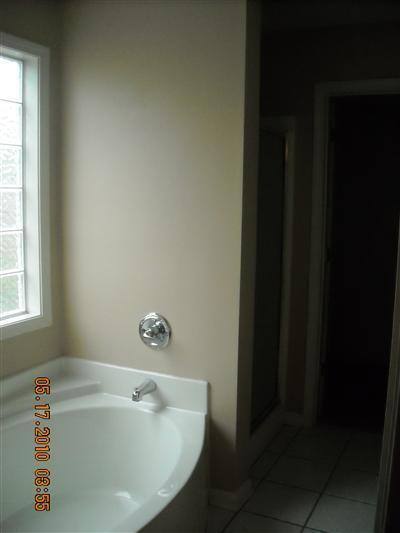 House for rent at 517 Green Valley, Lexington, KY 40511