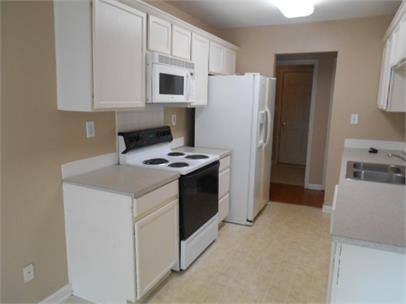 House for rent at 517 Green Valley, Lexington, KY 40511