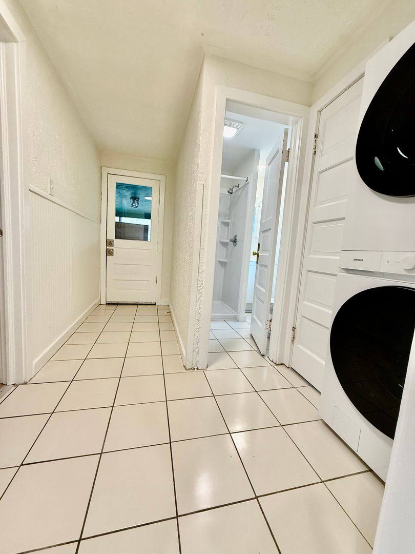 House for rent at 122 N Roosevelt St, Bloomington, IN 47408