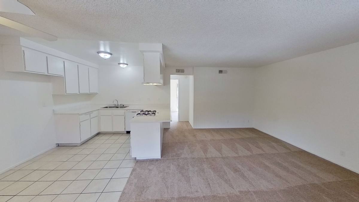 Apartment for rent at 563 N Tustin Ave, Santa Ana, CA 92705