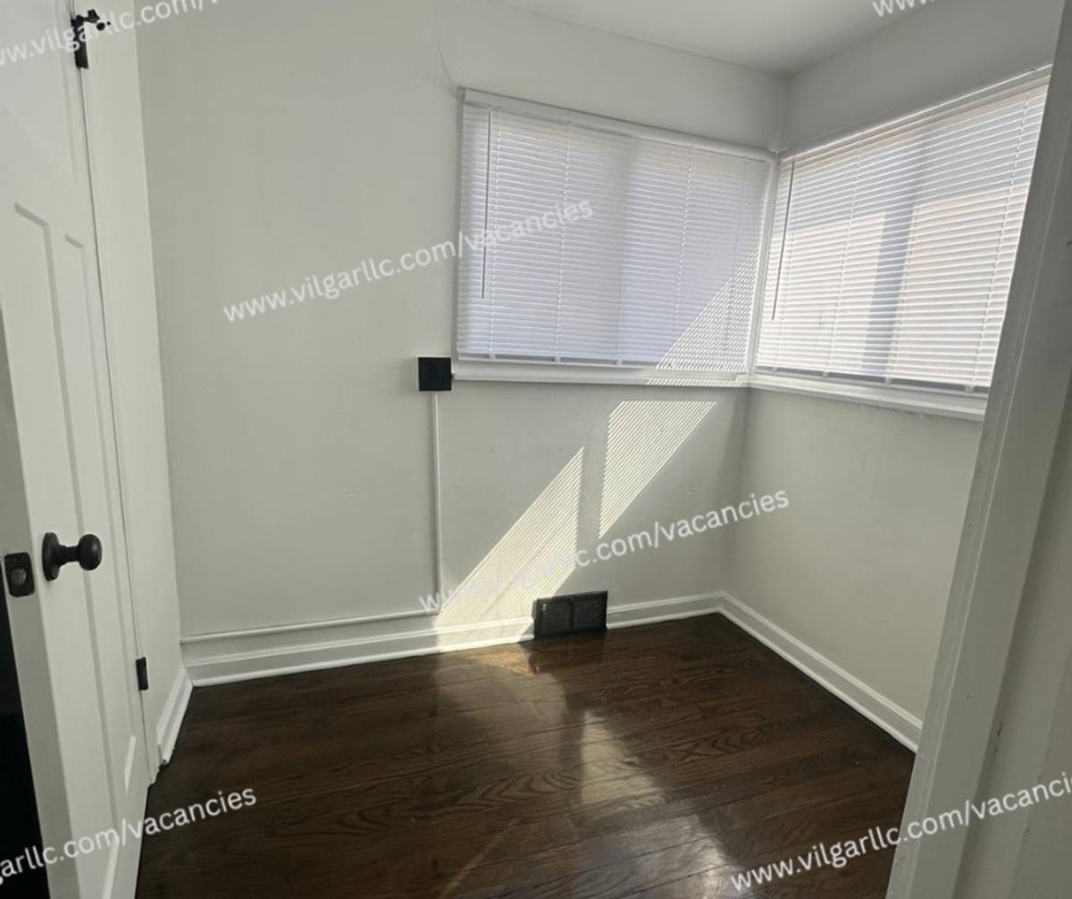 House for rent at 600 W 46th Ave, Gary, IN 46408
