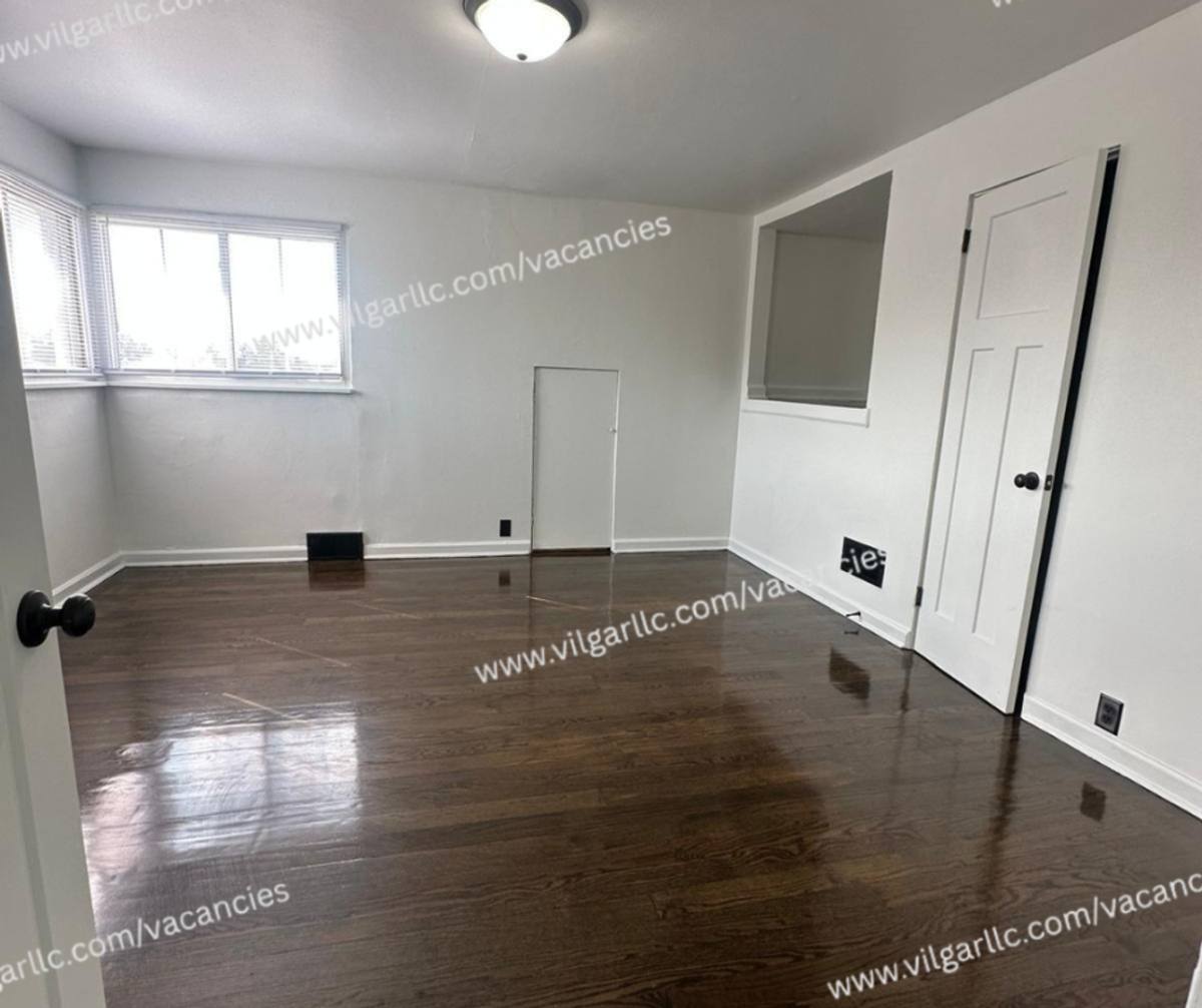 House for rent at 600 W 46th Ave, Gary, IN 46408