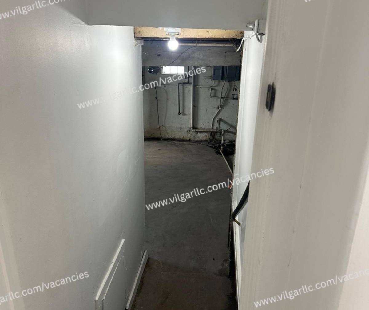 House for rent at 600 W 46th Ave, Gary, IN 46408