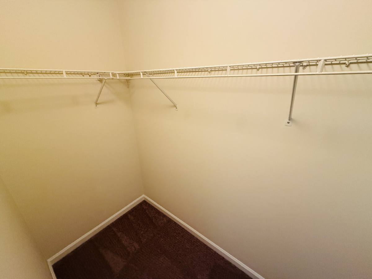 House for rent at 349-5 Waterdown Dr, Fayetteville, NC 28314
