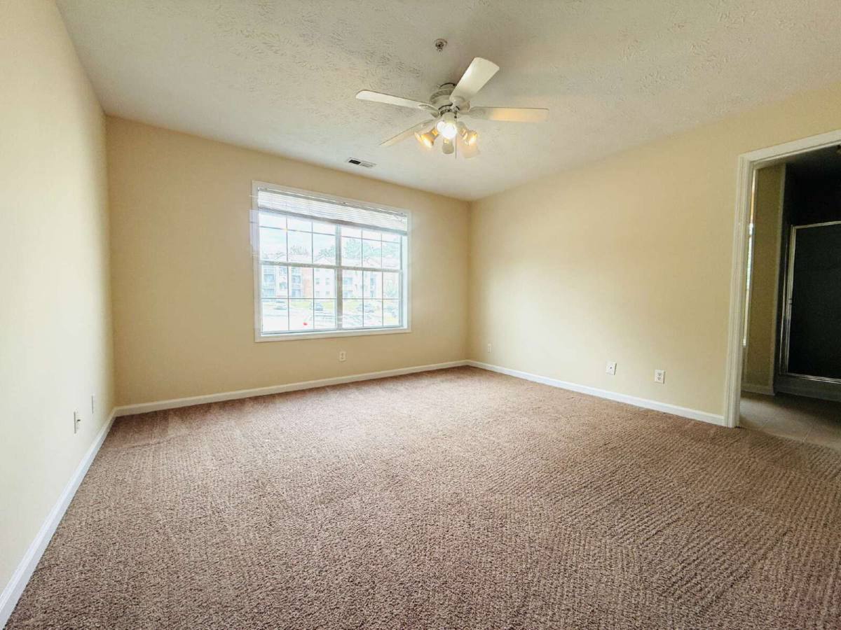 House for rent at 349-5 Waterdown Dr, Fayetteville, NC 28314