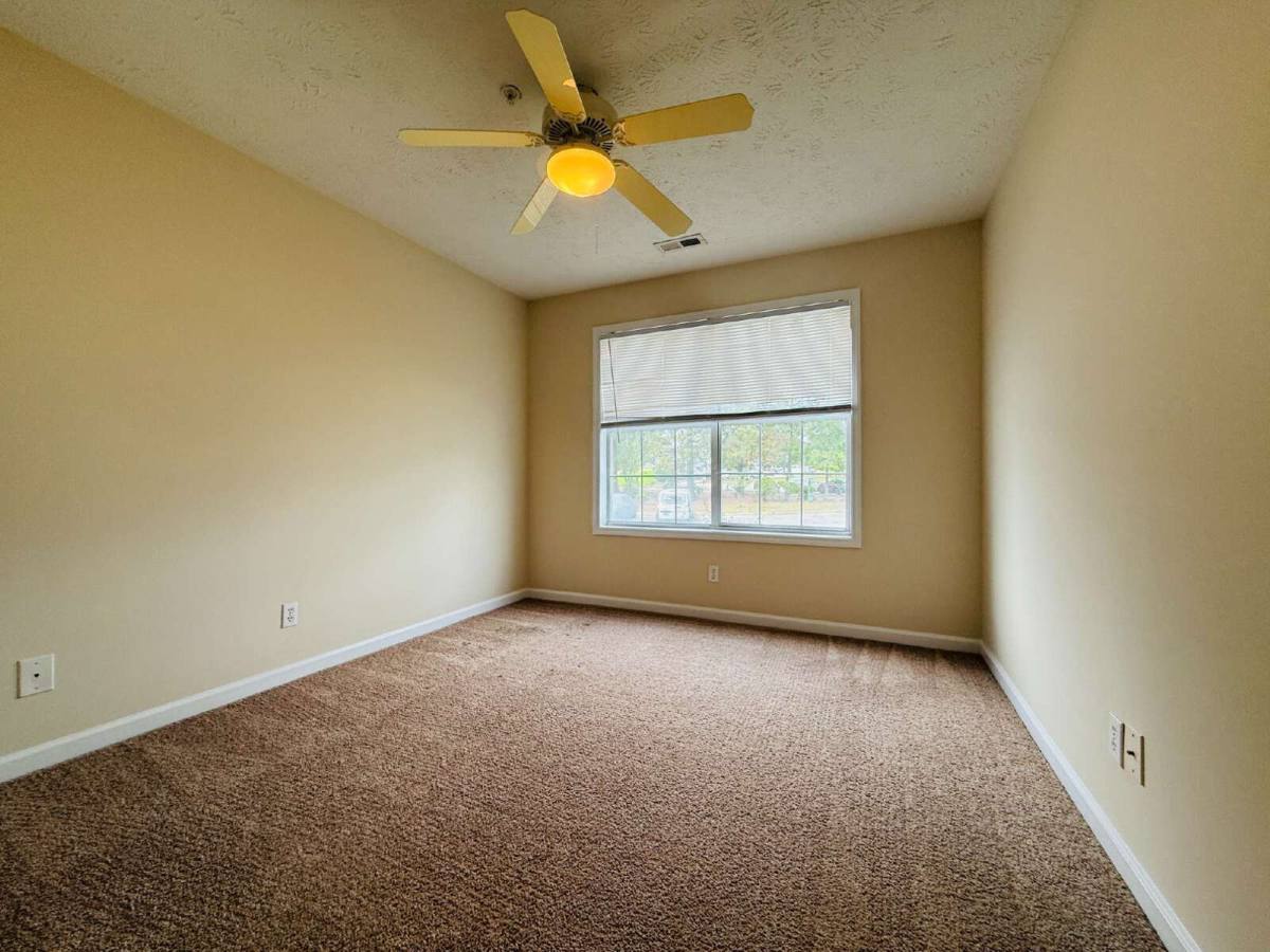 House for rent at 349-5 Waterdown Dr, Fayetteville, NC 28314