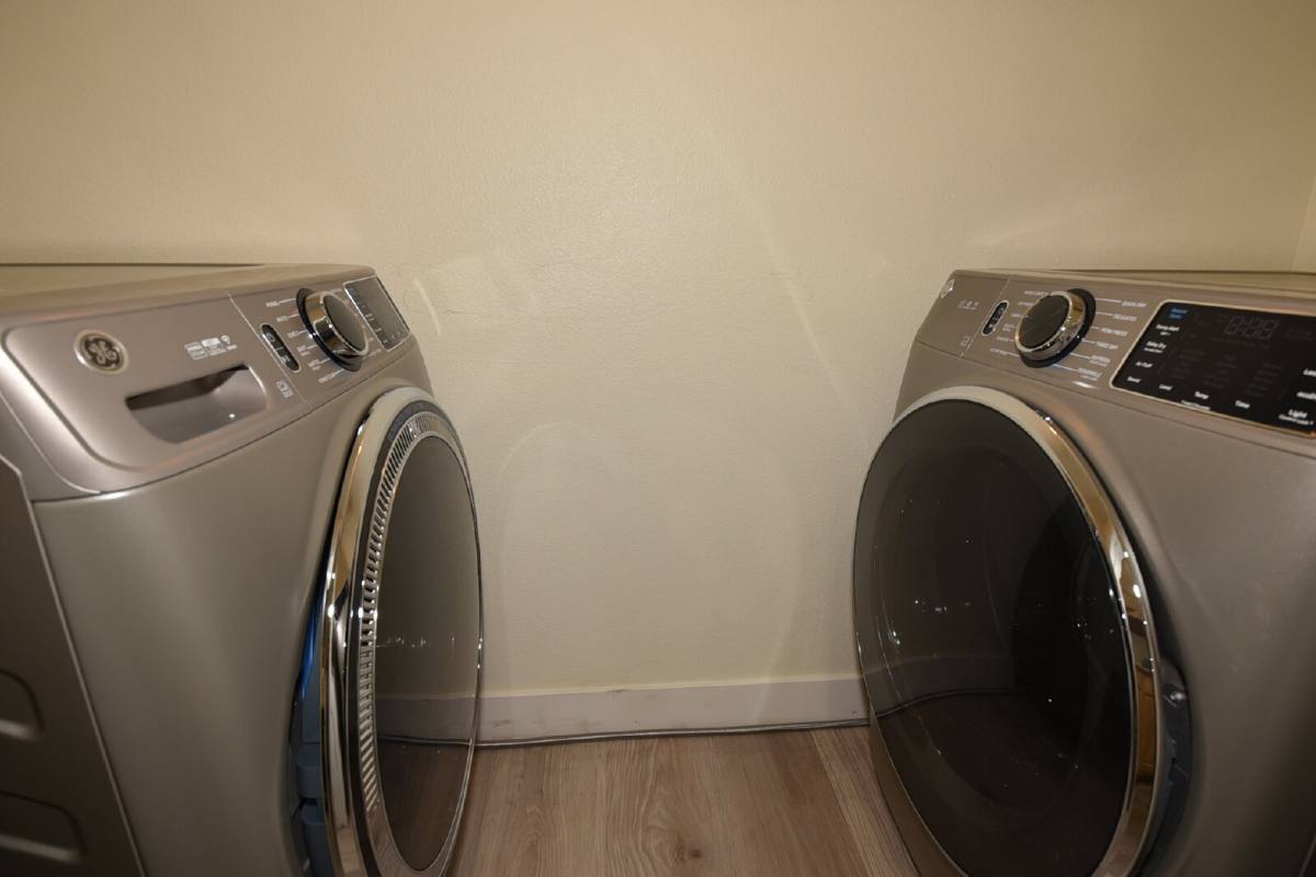 Condo for rent at 8000 W Badura Ave #2154, Las Vegas, NV 89113