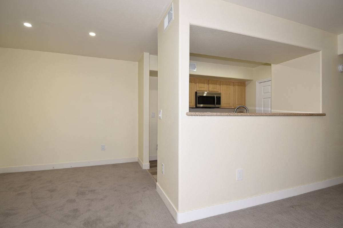 Condo for rent at 8000 W Badura Ave #2154, Las Vegas, NV 89113