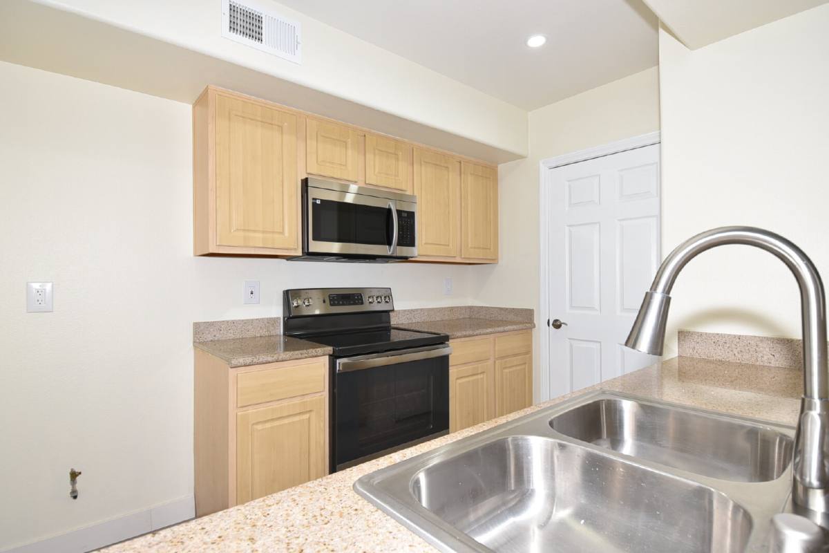 Condo for rent at 8000 W Badura Ave #2154, Las Vegas, NV 89113