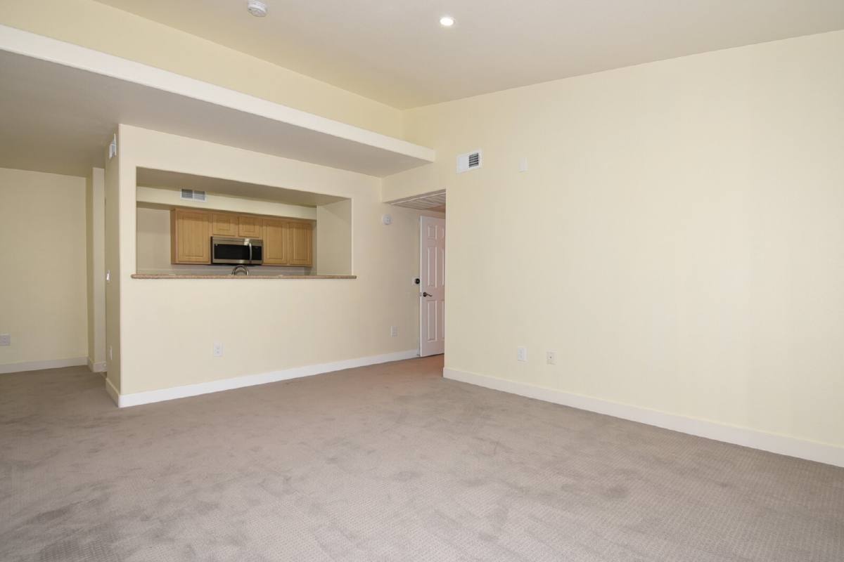 Condo for rent at 8000 W Badura Ave #2154, Las Vegas, NV 89113