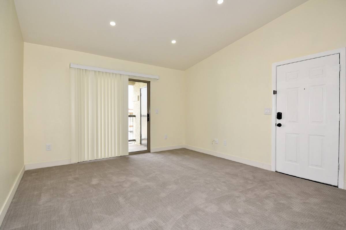 Condo for rent at 8000 W Badura Ave #2154, Las Vegas, NV 89113