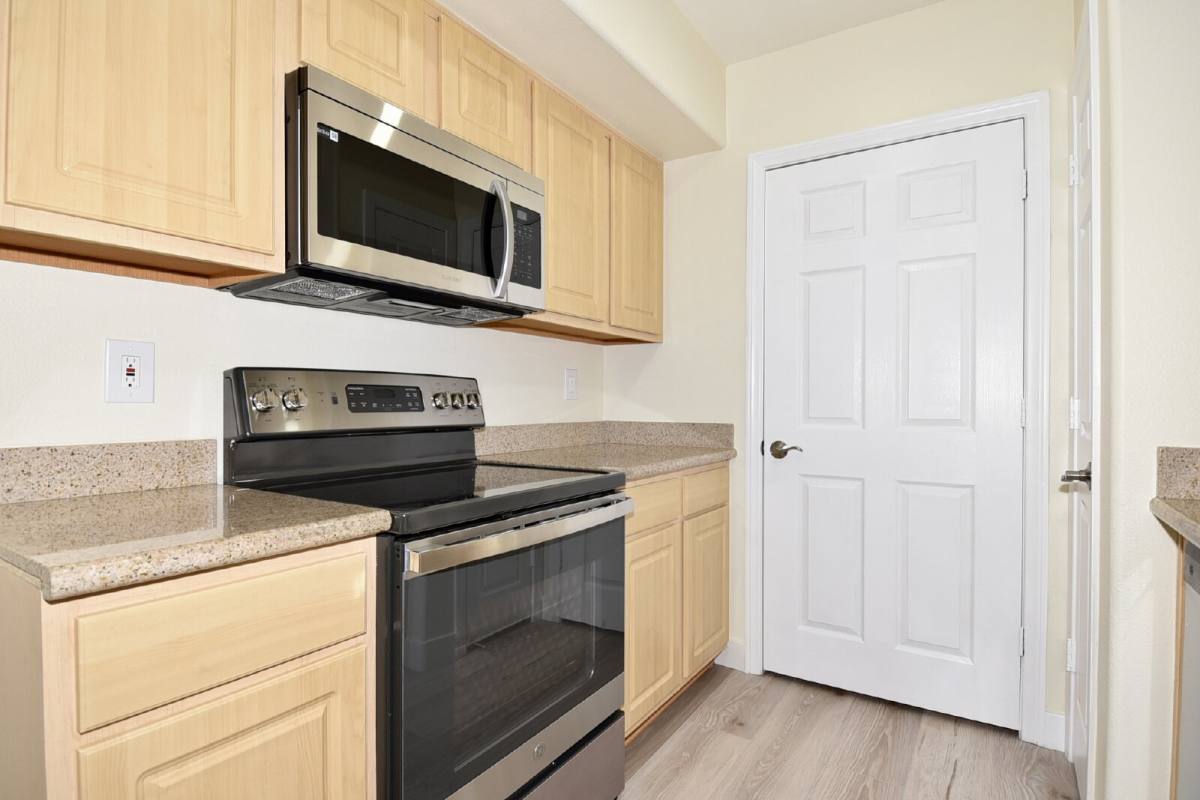 Condo for rent at 8000 W Badura Ave #2154, Las Vegas, NV 89113
