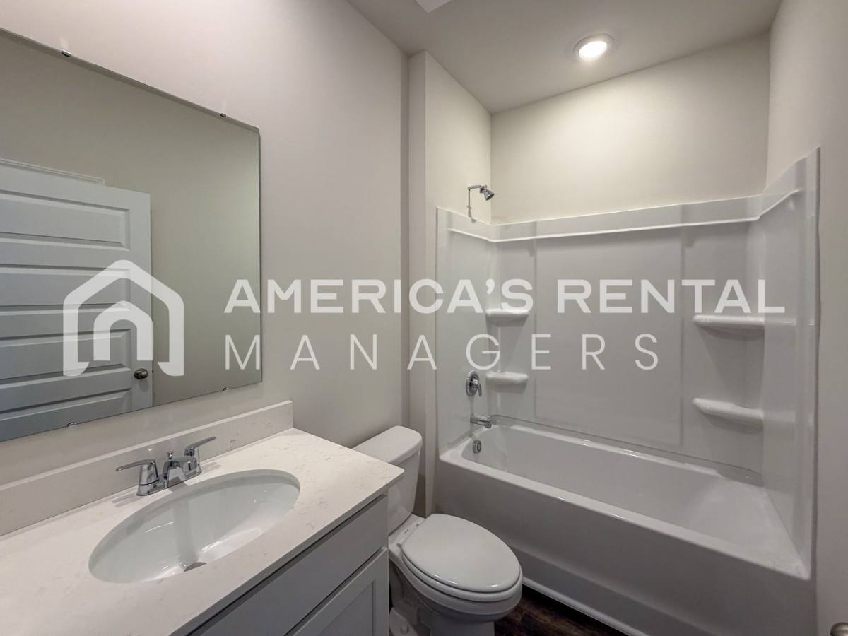 House for rent at 3376 Feldspar Dr SW, Madison, AL 35756