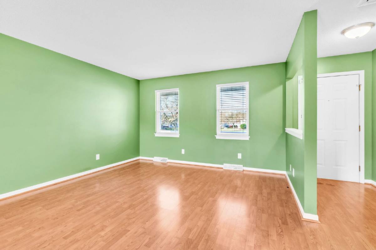 House for rent at 18 Genesis Court -a, Greenville, SC 29601