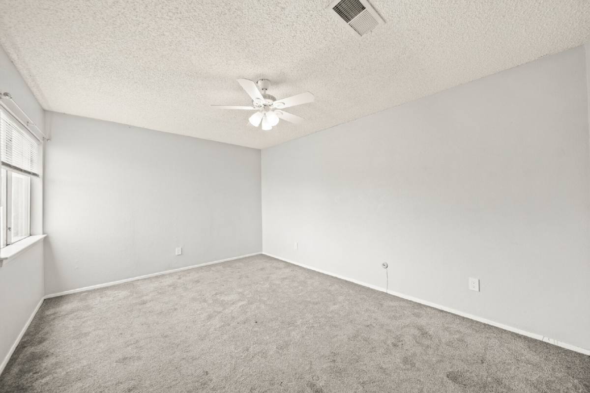 Townhouse for rent at 7119 Brendam Lane, Houston, TX 77072