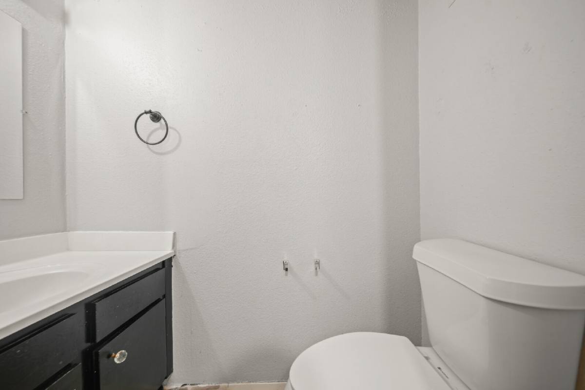 Townhouse for rent at 7119 Brendam Lane, Houston, TX 77072
