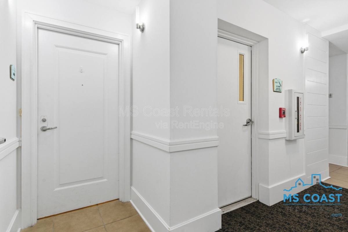 Condo for rent at 2060 Beach Blvd #604, Biloxi, MS 39531