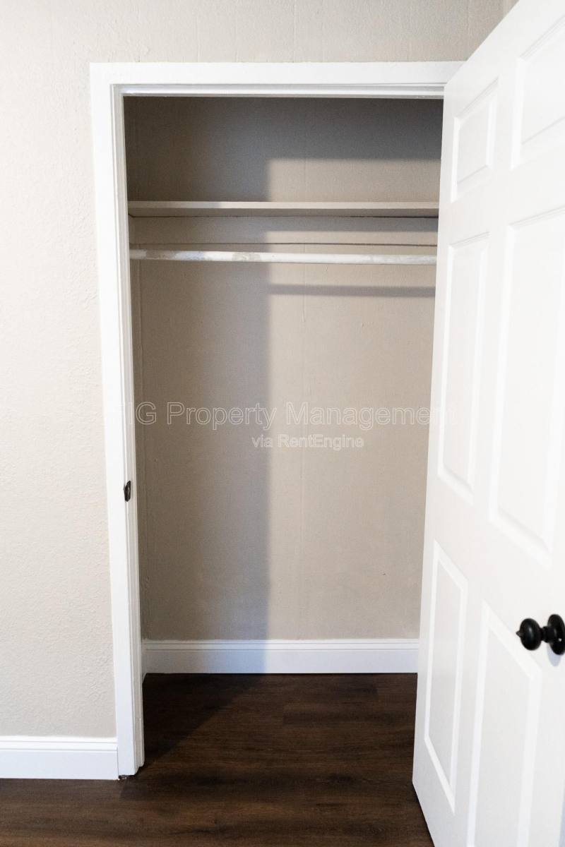 Apartment for rent at 1414 Chicago Ave, Knoxville, TN 37917