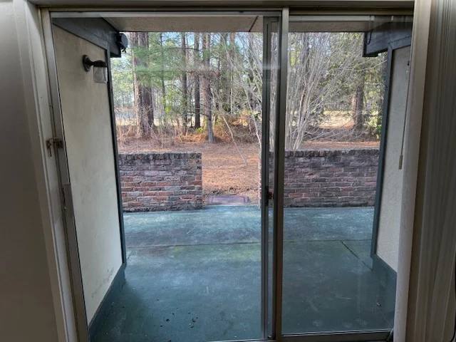 130 Fairway Ave, Southern Pines, NC 28387 - Condo for Rent - Image 9
