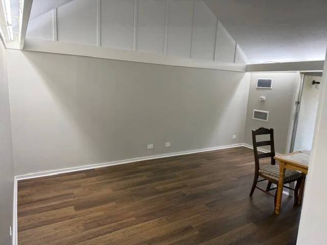 130 Fairway Ave, Southern Pines, NC 28387 - Condo for Rent - Image 2