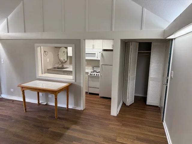 130 Fairway Ave, Southern Pines, NC 28387 - Condo for Rent - Image 5