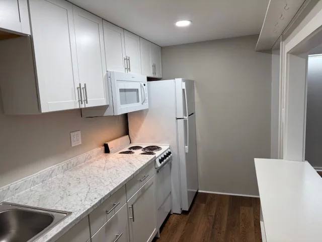 130 Fairway Ave, Southern Pines, NC 28387 - Condo for Rent - Image 6