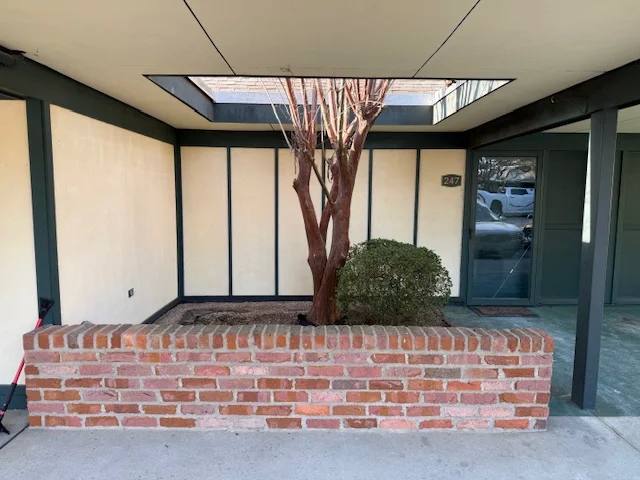 Condo for rent at 130 Fairway Ave, Southern Pines, NC 28387