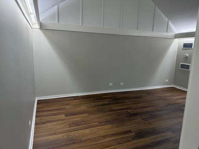 130 Fairway Ave, Southern Pines, NC 28387 - Condo for Rent - Image 3