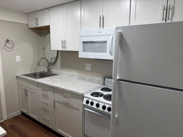 130 Fairway Ave, Southern Pines, NC 28387 - Condo for Rent - Image 7