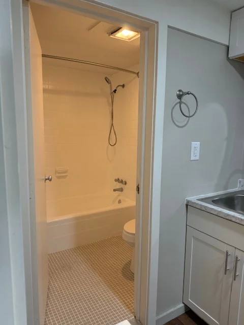 130 Fairway Ave, Southern Pines, NC 28387 - Condo for Rent - Image 8