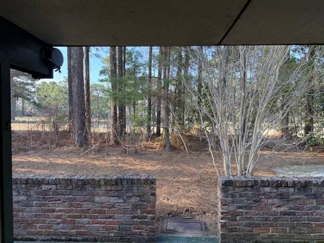 130 Fairway Ave, Southern Pines, NC 28387 - Condo for Rent - Image 10