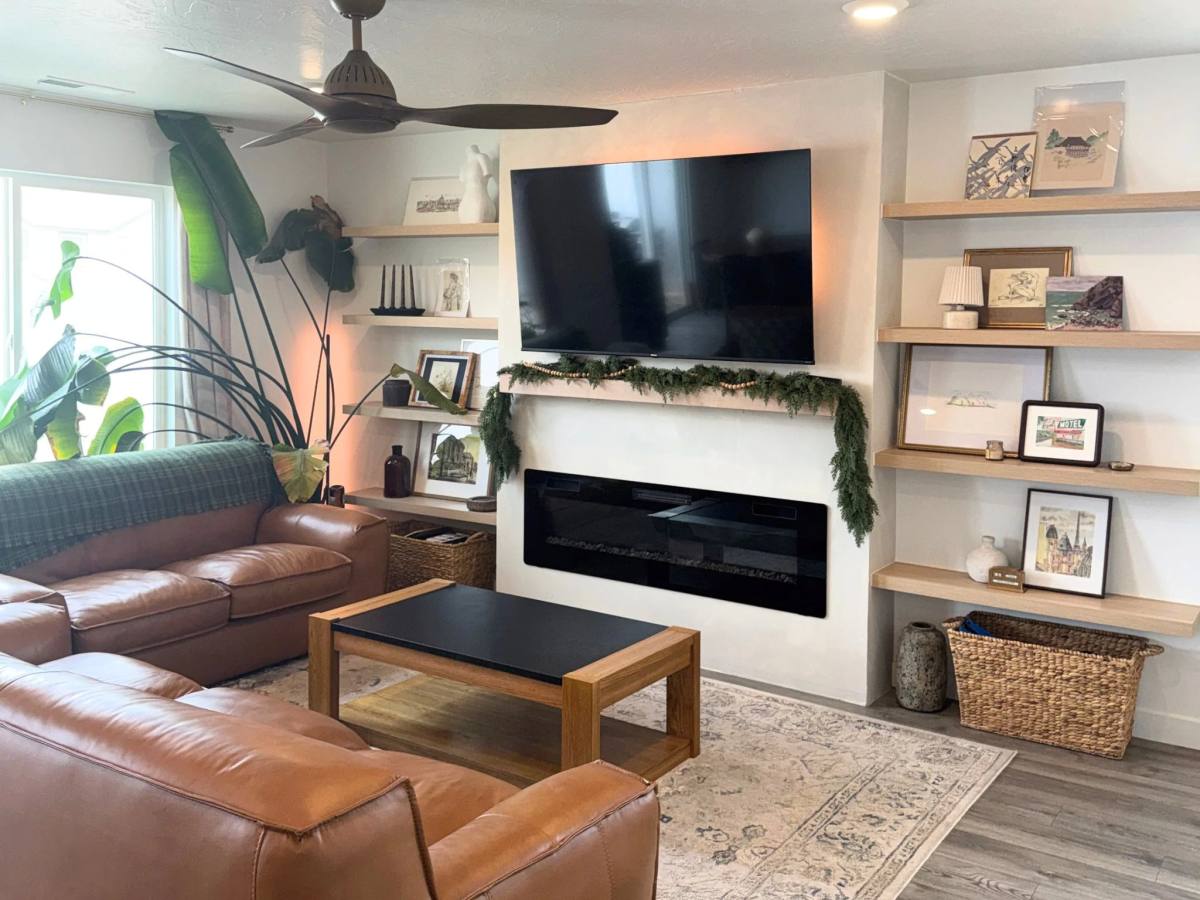 Townhouse for rent at 1824 S Wolverine Way, Washington, UT 84780