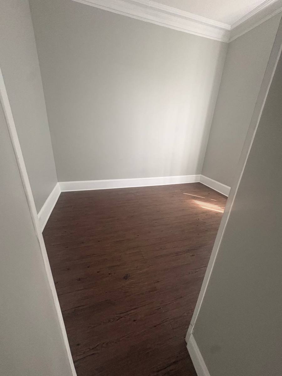 Apartment for rent at 3436 Auchentoroly Terrace, Baltimore, MD 21217