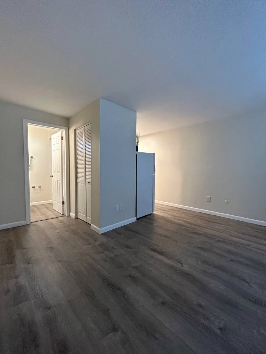 Apartment for rent at 469 Westfield St #6B, West Springfield, MA 01089
