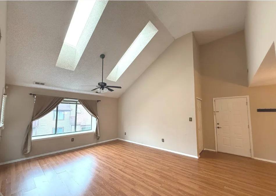 Apartment for rent at 5115C Aberdeen Dr, Mount Laurel, NJ 08054