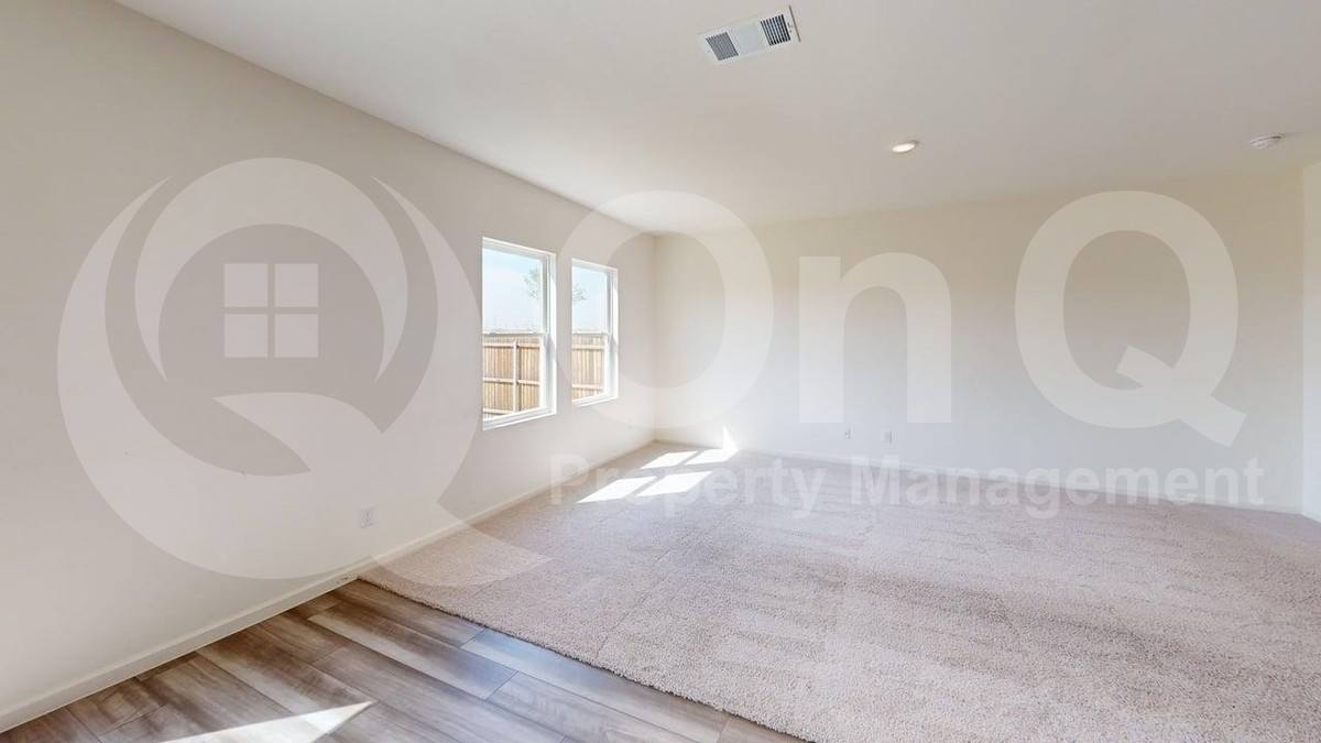House for rent at 311 Pennsylvania Ave, Princeton, TX 75407