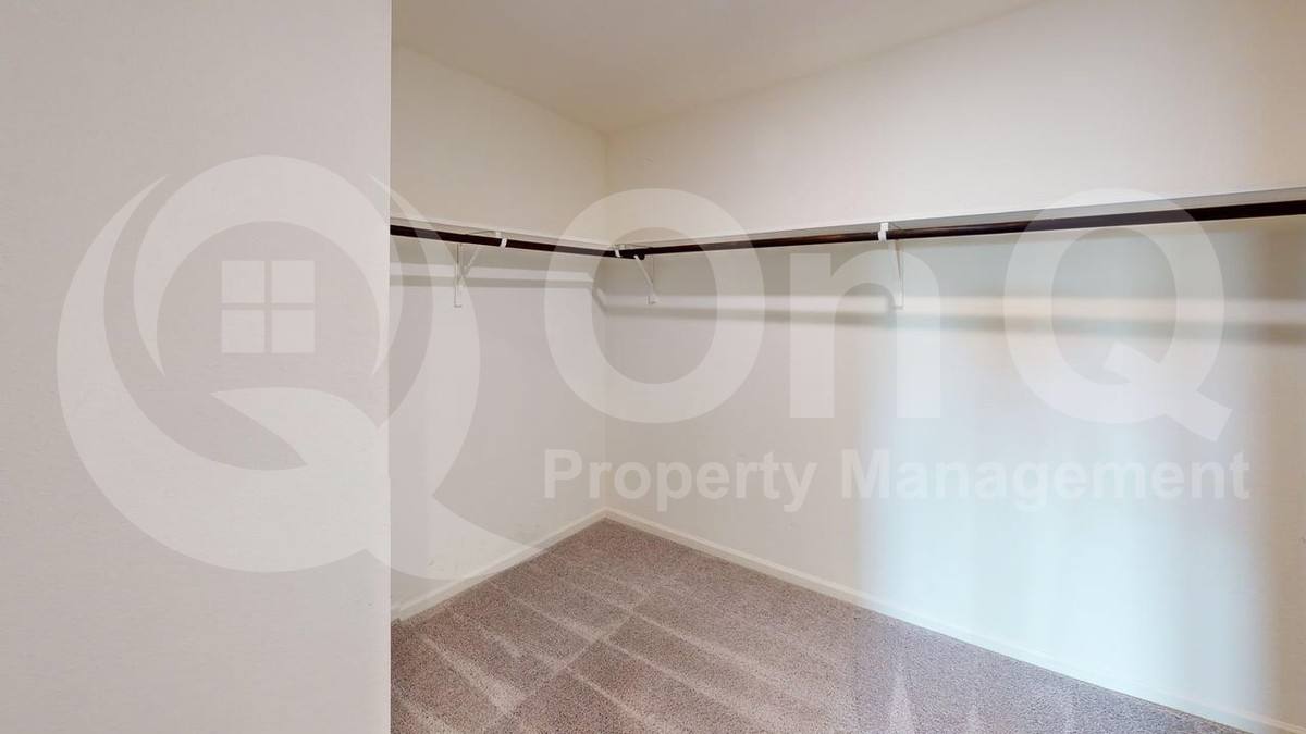 House for rent at 311 Pennsylvania Ave, Princeton, TX 75407