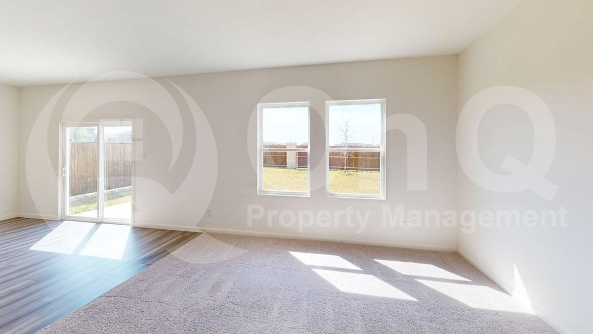 House for rent at 311 Pennsylvania Ave, Princeton, TX 75407