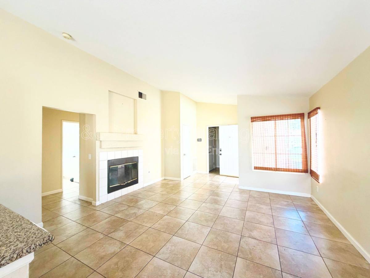 House for rent at 13489 Monterey Way, Victorville, CA 92392