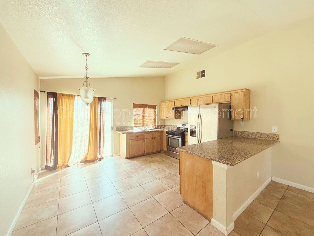House for rent at 13489 Monterey Way, Victorville, CA 92392