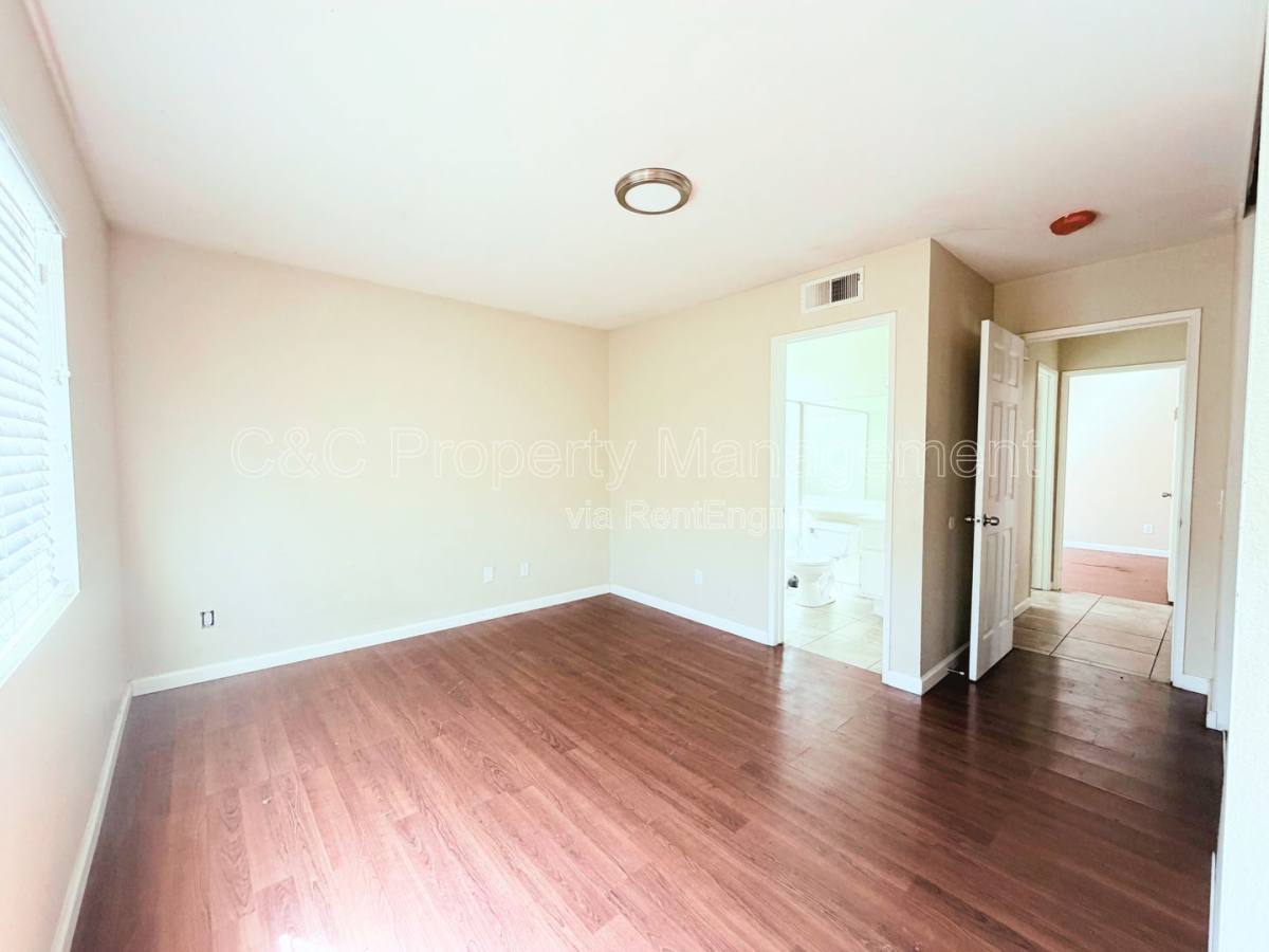 House for rent at 13489 Monterey Way, Victorville, CA 92392