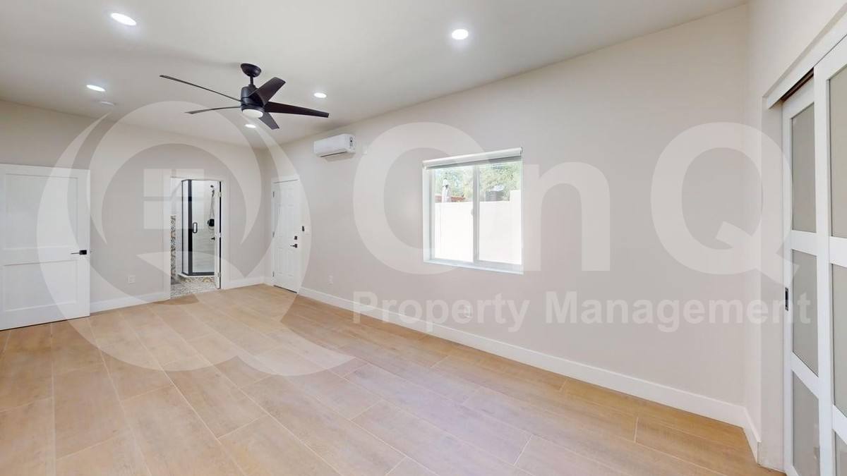 House for rent at 722 N Tucson Blvd, Tucson, AZ 85716