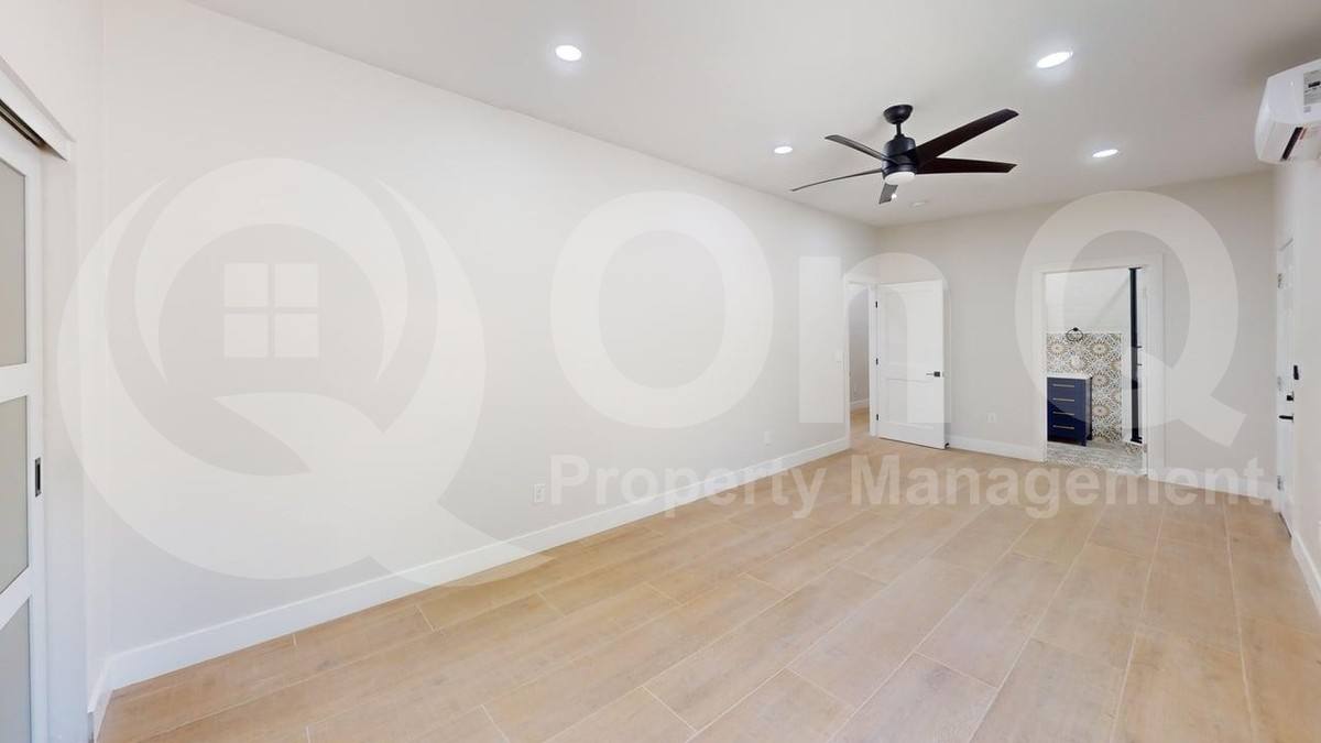 House for rent at 722 N Tucson Blvd, Tucson, AZ 85716