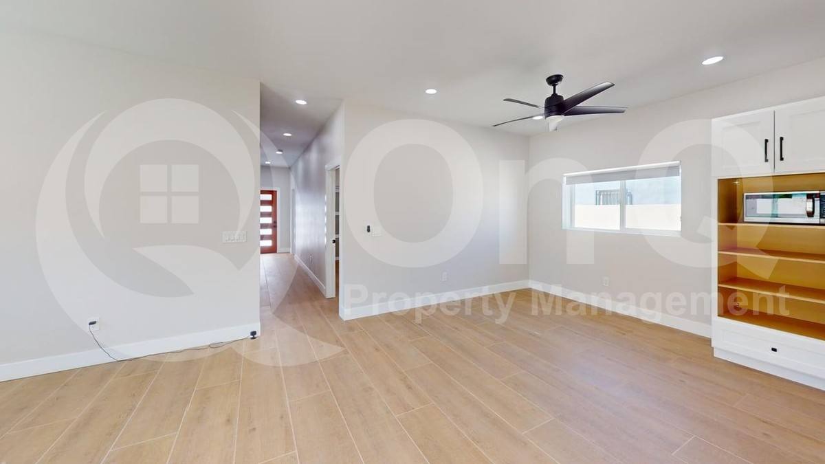 House for rent at 722 N Tucson Blvd, Tucson, AZ 85716