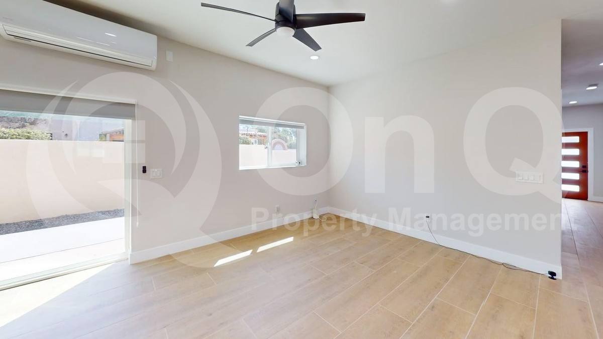 House for rent at 722 N Tucson Blvd, Tucson, AZ 85716