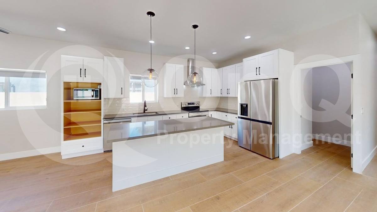 House for rent at 722 N Tucson Blvd, Tucson, AZ 85716