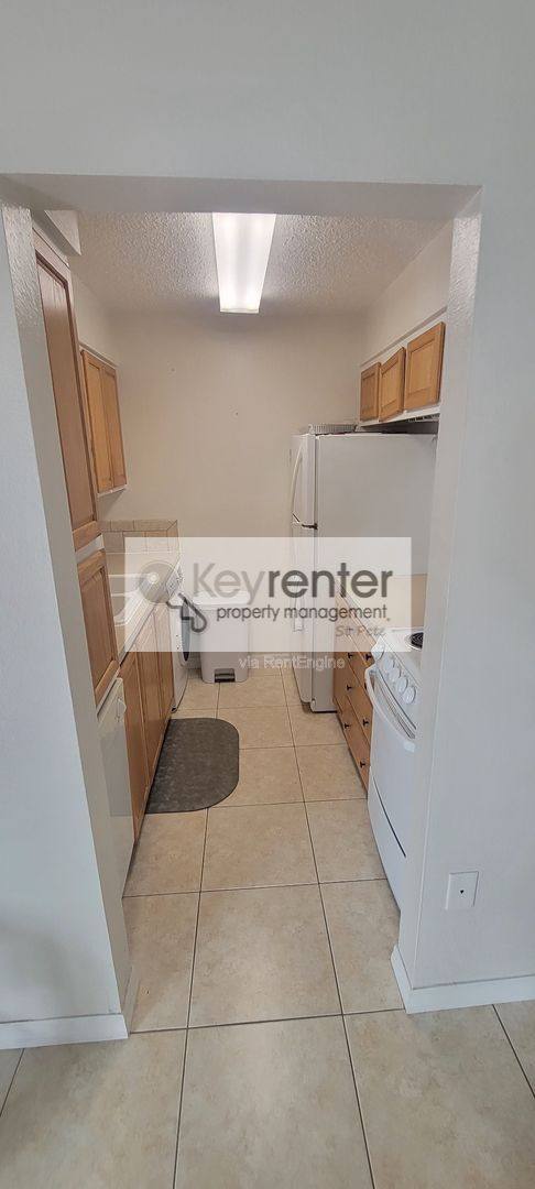 Condo for rent at 151 Medallion Blvd #G, Saint Petersburg, FL 33708
