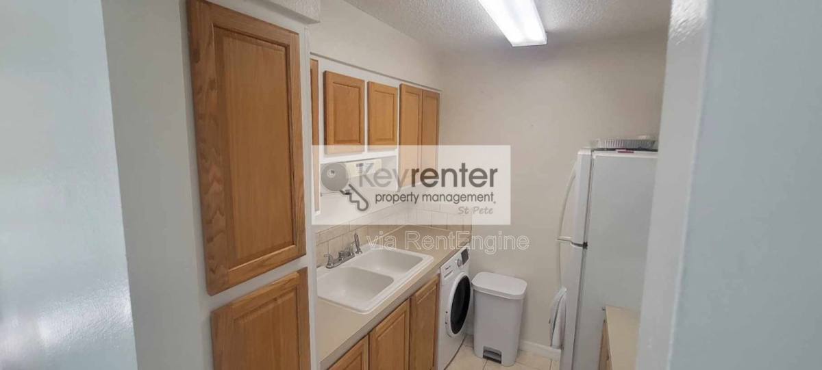 Condo for rent at 151 Medallion Blvd #G, Saint Petersburg, FL 33708